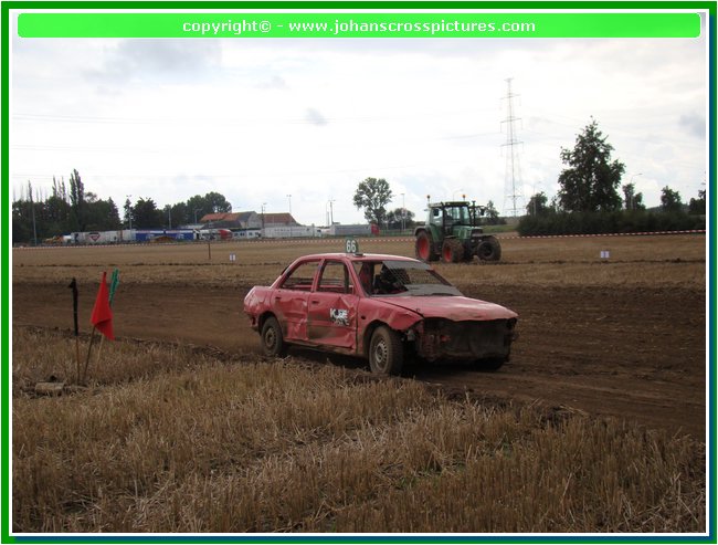 2011CRI-SP-140.JPG