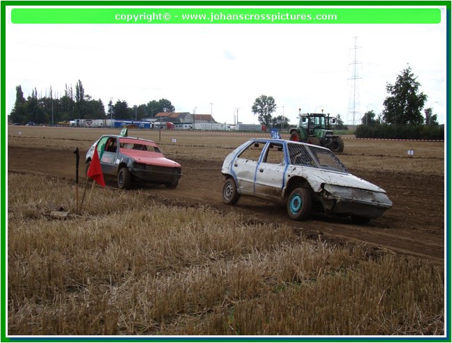 2011CRI-SP-141.JPG