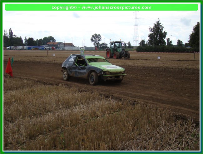 2011CRI-SP-142.JPG