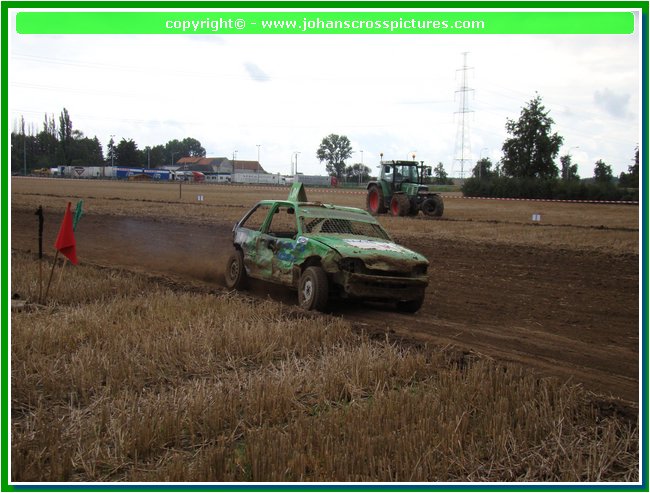 2011CRI-SP-144.JPG