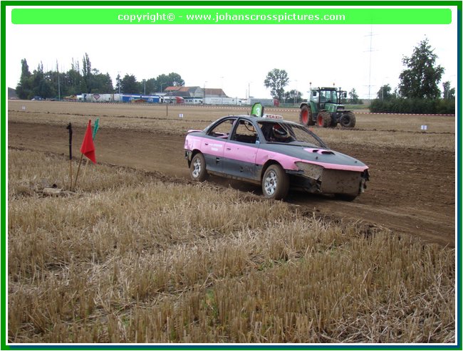 2011CRI-SP-145.JPG