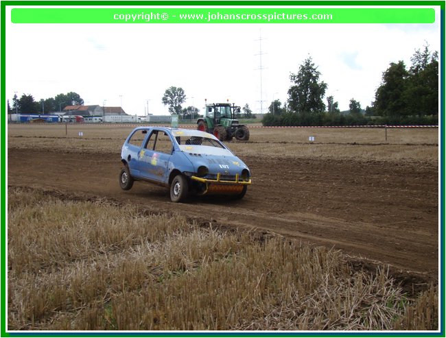 2011CRI-SP-146.JPG