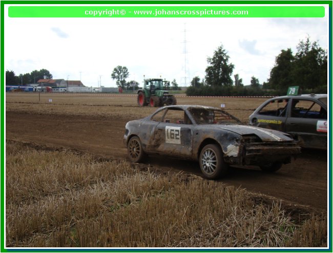 2011CRI-SP-147.JPG