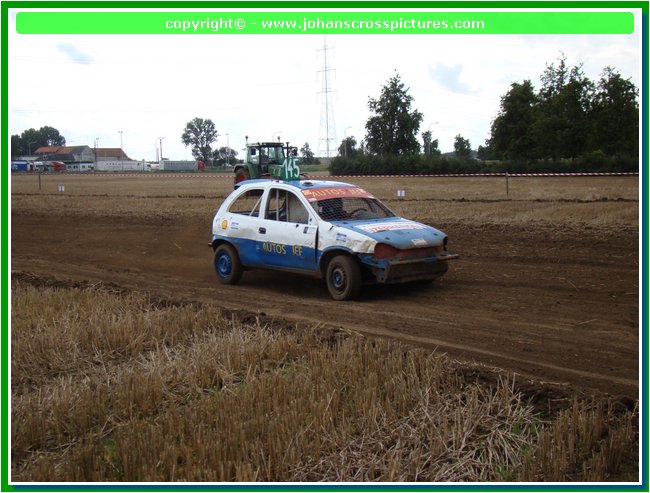 2011CRI-SP-148.JPG