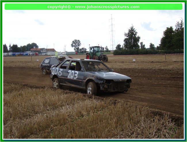 2011CRI-SP-149.JPG
