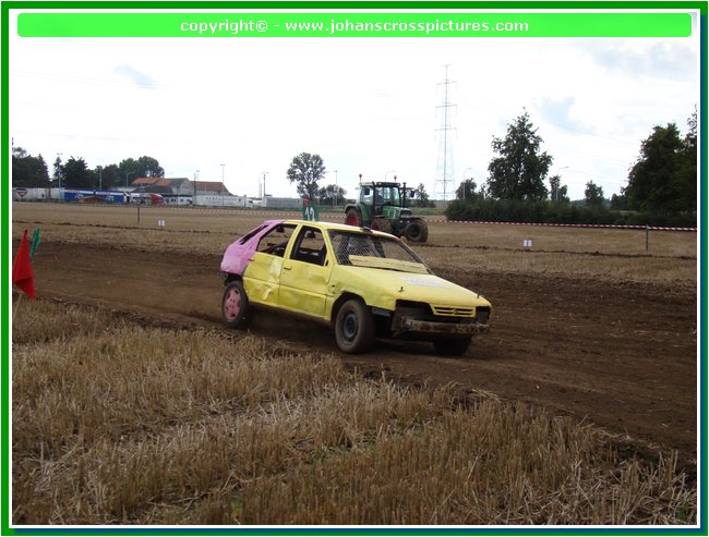 2011CRI-SP-152.JPG