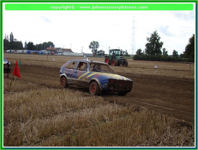 2011CRI-SP-153.JPG