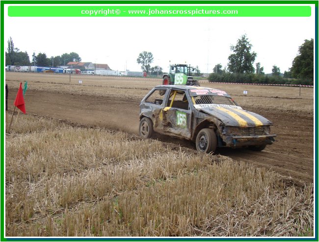 2011CRI-SP-154.JPG
