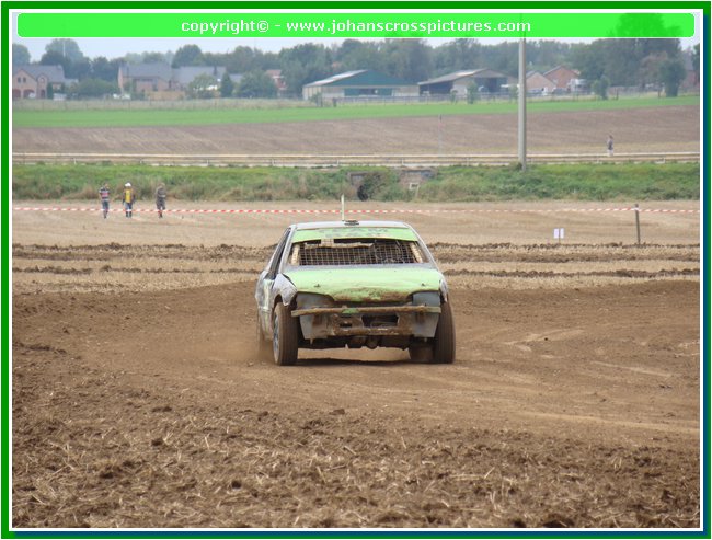 2011CRI-SP-156.JPG