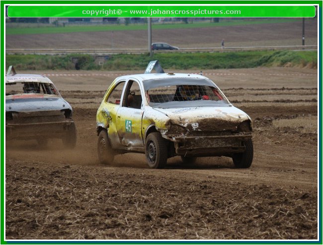2011CRI-SP-157.JPG