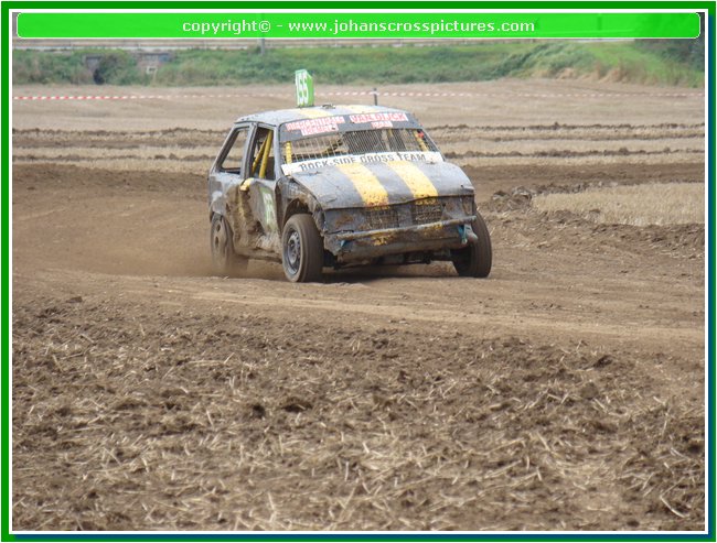 2011CRI-SP-158.JPG