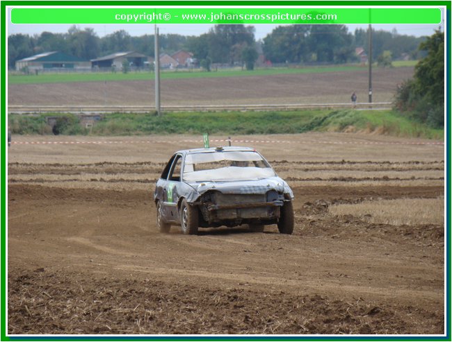 2011CRI-SP-159.JPG