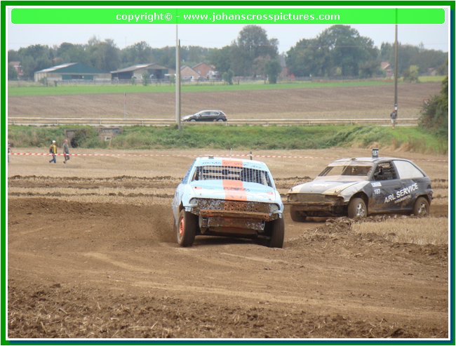 2011CRI-SP-160.JPG