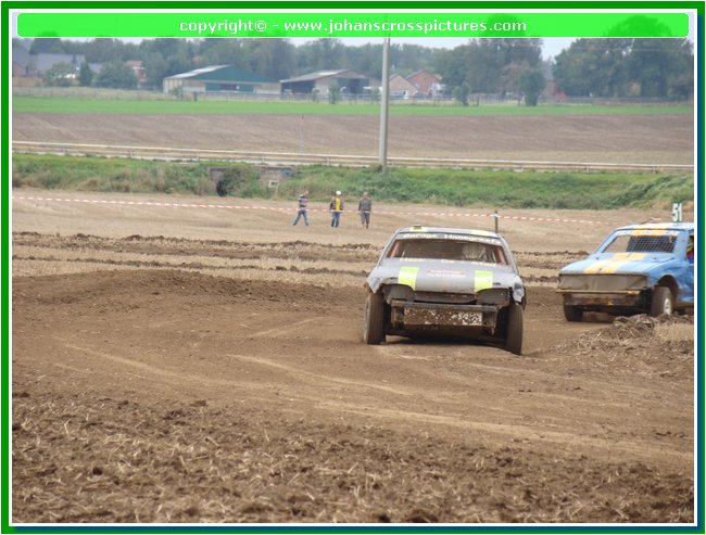 2011CRI-SP-162.JPG