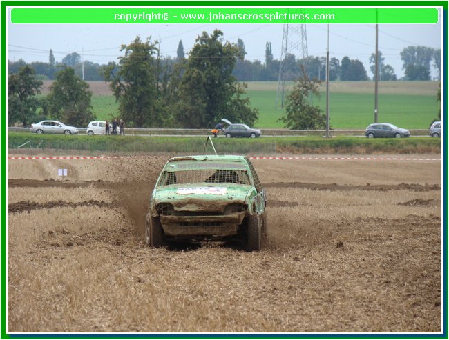 2011CRI-SP-163.JPG