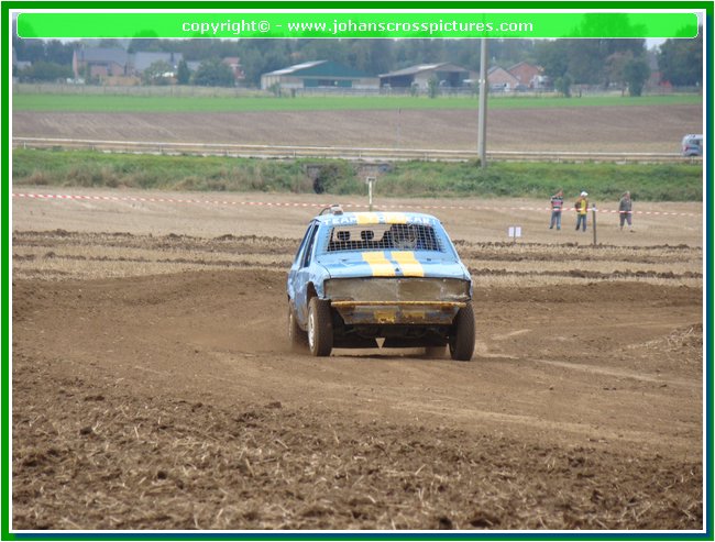 2011CRI-SP-164.JPG