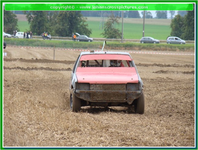 2011CRI-SP-165.JPG