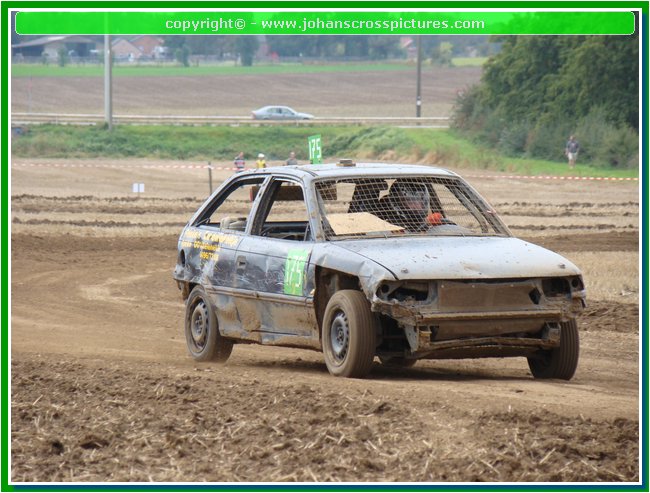 2011CRI-SP-166.JPG