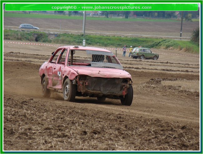 2011CRI-SP-167.JPG