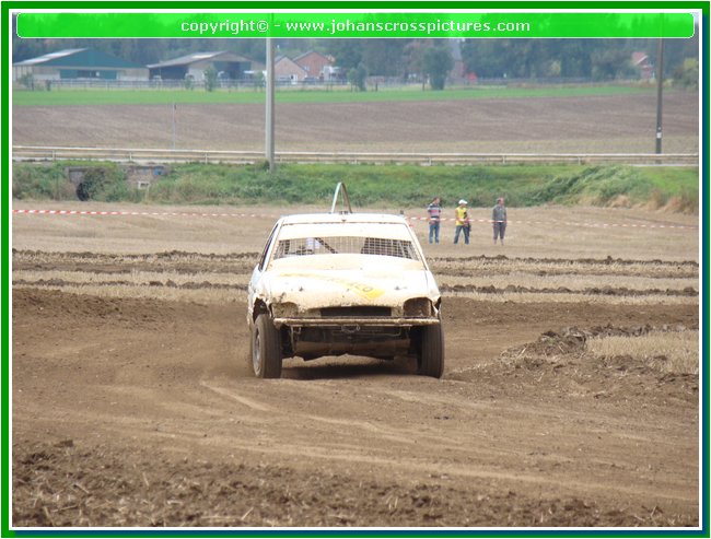 2011CRI-SP-168.JPG