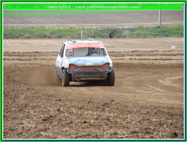 2011CRI-SP-169.JPG