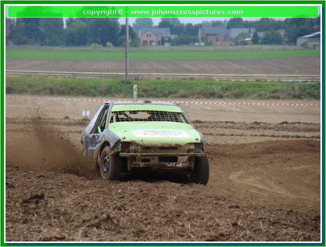 2011CRI-SP-170.JPG