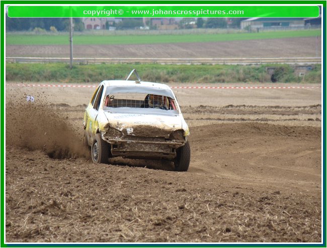 2011CRI-SP-171.JPG
