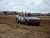 2011CRI-SP-120.JPG