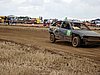 2011CRI-SP-121.JPG