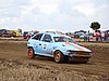 2011CRI-SP-122.JPG