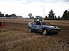 2011CRI-SP-123.JPG