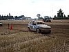 2011CRI-SP-126.JPG