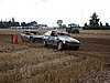 2011CRI-SP-129.JPG