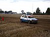 2011CRI-SP-130.JPG