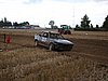 2011CRI-SP-131.JPG