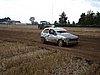 2011CRI-SP-132.JPG