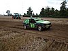 2011CRI-SP-134.JPG