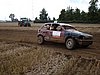 2011CRI-SP-135.JPG