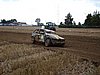 2011CRI-SP-137.JPG