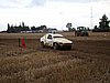 2011CRI-SP-139.JPG