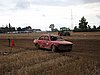 2011CRI-SP-140.JPG