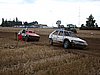 2011CRI-SP-141.JPG
