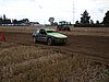 2011CRI-SP-142.JPG