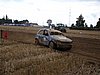 2011CRI-SP-143.JPG