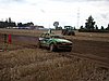 2011CRI-SP-144.JPG