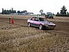 2011CRI-SP-145.JPG
