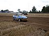 2011CRI-SP-146.JPG