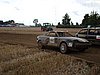 2011CRI-SP-147.JPG