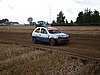 2011CRI-SP-148.JPG