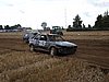 2011CRI-SP-149.JPG